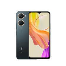 Vivo Y18e